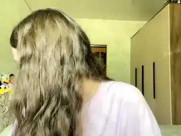 ashleighgittinger live stage