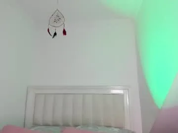 ashley_blair live stage