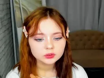 ashley_f0ster live stage
