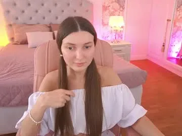 Photo of ashleybaee