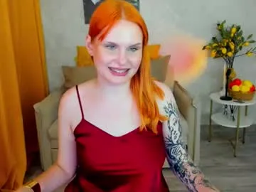 Photo of ashleycandi