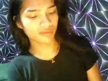ashleyfuckinghash live stage