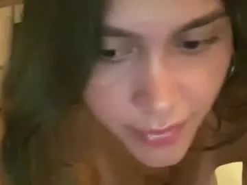 Photo of ashleyscttt