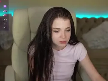ashleyyamor live stage