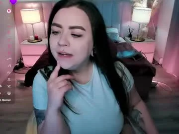 ashton_heidi live stage