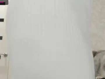 Photo of asiamixx