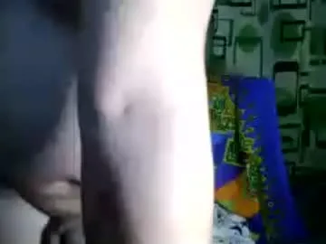 asian_bigcockcummer live stage