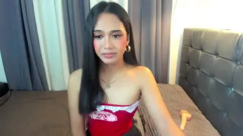 Live thumbnail for asian_bigcockthea01