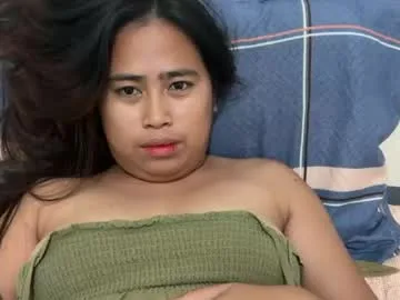 Photo of asian_cumwetme