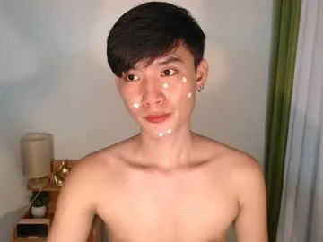 asian_cutiebaexx live stage
