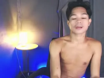 asian_mjxx live stage