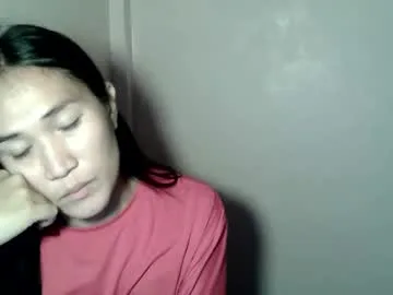 asian_shangxxx live stage