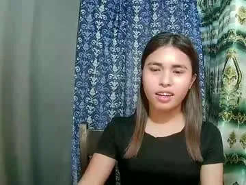 asian_sofiaxxx live stage