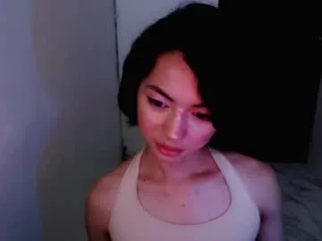 asianalexandra live stage