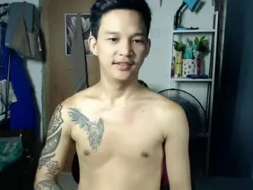 asianboycock14 live stage