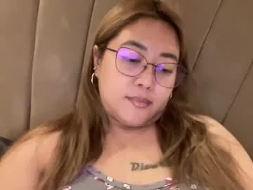 Photo of asianbunny10