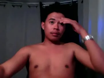 asiancum_brix live stage