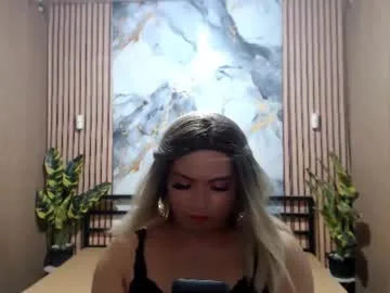 asianhot0417 live stage