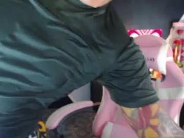 asianmistress69xxx live stage