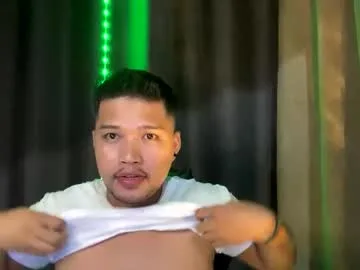 asiansexyfucker_xx live stage