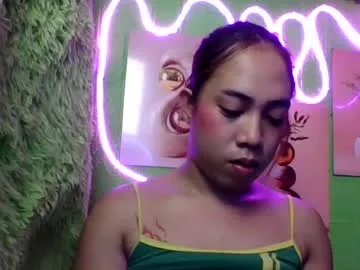 asiantopfucker022 live stage