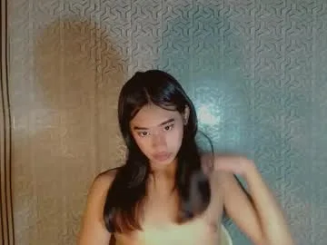 asiantreasures live stage