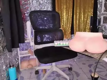 asiantsugar4u live stage