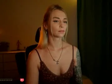 ask_alexa live stage