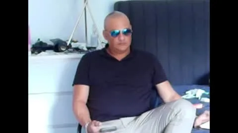 Live-Vorschaubild von askil8802