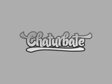 Photo of ass_chaser_1