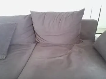 assdatslap live stage