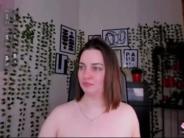 astarte_aste live stage