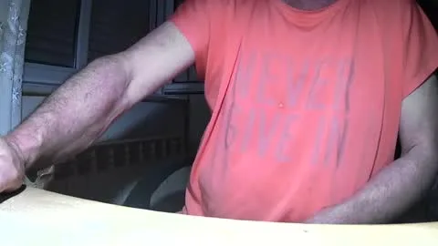 Live thumbnail for astelover