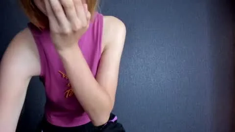 asya_almost のライブサムネイル