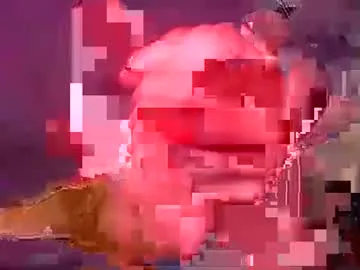 ateuout live stage