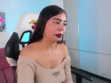 atheneaa_as live stage