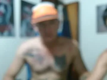atm_cash_pig live stage