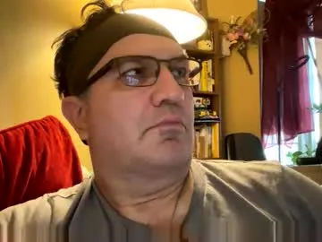 Photo of atozzzz