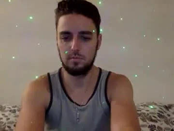 audicutie96 live stage