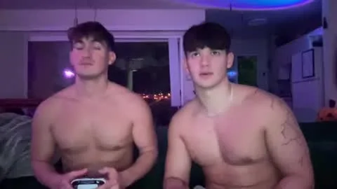 Live miniaturebillede til auginati