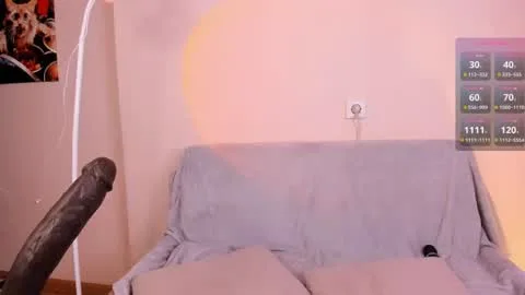 Live thumbnail for aura_boobs