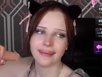 Photo of aurablossom
