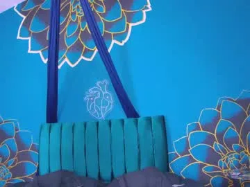 aurora_beller live stage