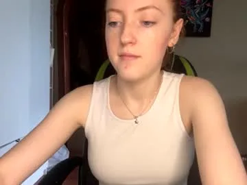 Photo of auroraviolet_