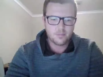 ausbigboy69 live stage