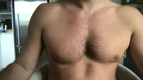 Live-miniatyrbild för aussie_catch