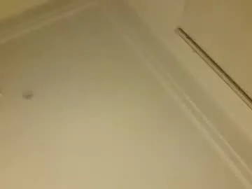 aussie_dadbod6969 live stage