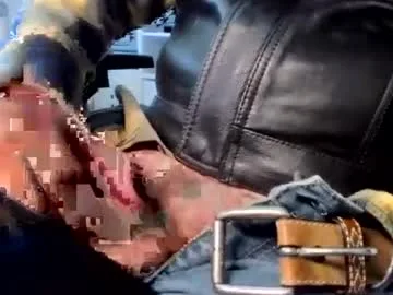 aussiebikerlad live stage