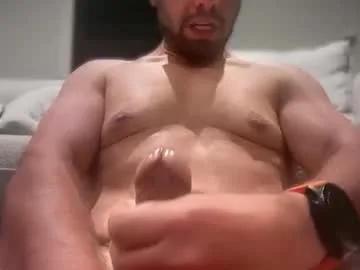 aussieboycal live stage