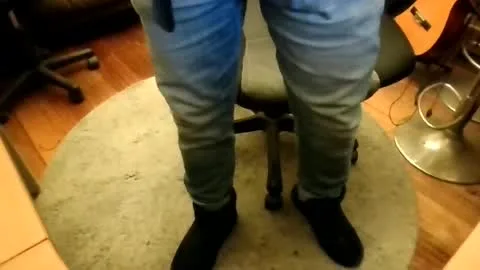 الصورة المصغّرة المباشرة لـ aussiebumm